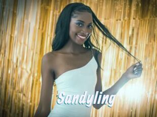 Sandyling