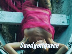 Sandymcqueen