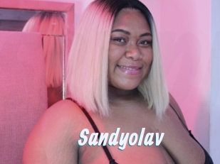 Sandyolav
