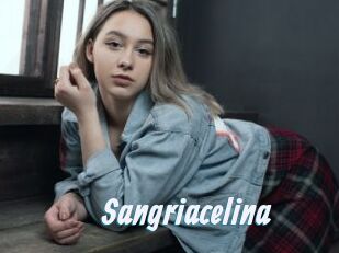 Sangriacelina