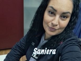 Saniera
