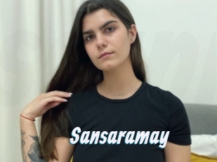 Sansaramay