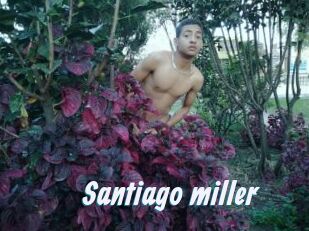 Santiago_miller