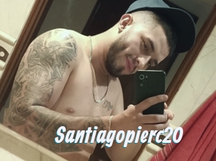 Santiagopierc20