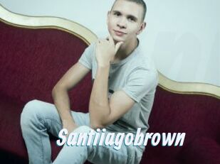 Santiiagobrown