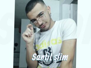 Santil_slim