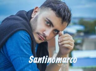 Santinomarco