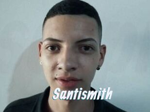 Santismith