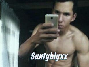 Santybigxx