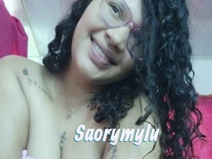 Saorymylu