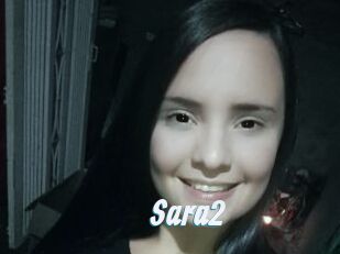 Sara2