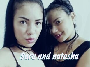 Sara_and_natasha