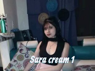 Sara_cream_1