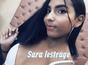 Sara_lestrage