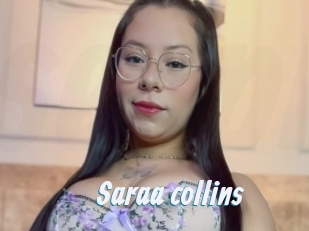 Saraa_collins