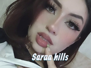 Saraa_hills