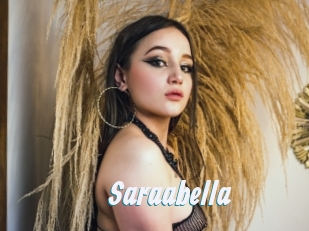 saraabella Sexe Express