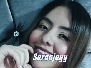 Saraajayy