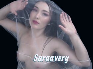 Saraavery