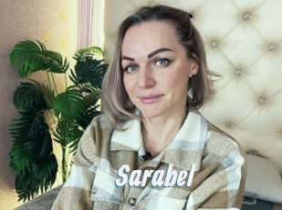 Sarabel