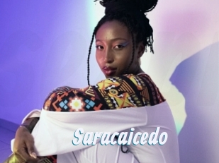 Saracaicedo
