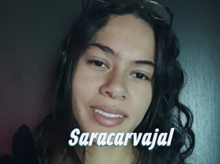 Saracarvajal