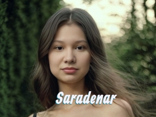 Saradenar