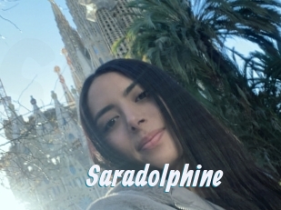 Saradolphine