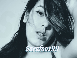 Sarafoox99