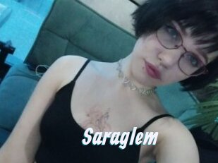 Saraglem