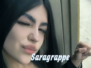 Saragrappe