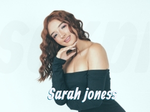 Sarah_joness