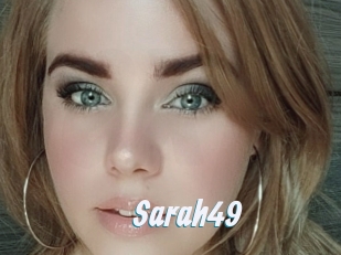Sarah49