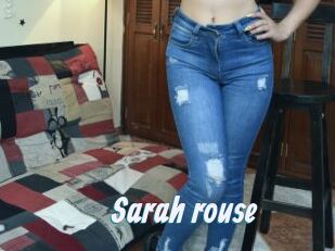 Sarah_rouse