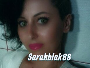 Sarahblak88