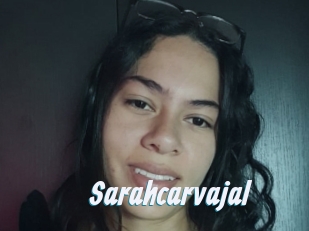 Sarahcarvajal