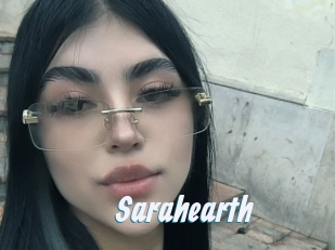 Sarahearth