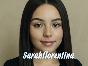 Sarahflorentina