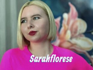 Sarahflorese