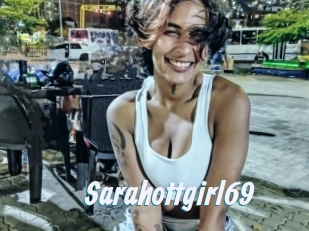 Sarahottgirl69