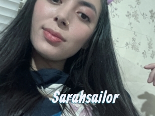 Sarahsailor
