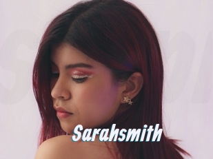 Sarahsmith