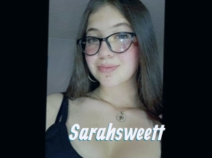 Sarahsweett