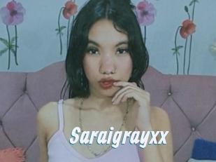Saraigrayxx
