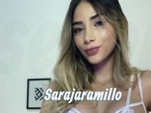 Sarajaramillo