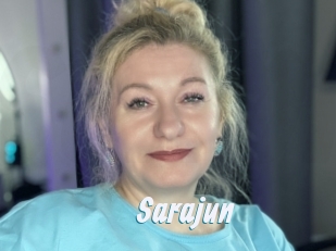 Sarajun