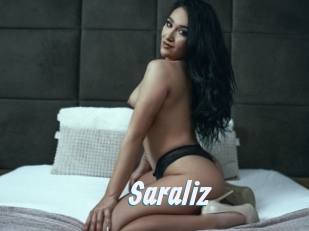 Saraliz