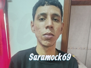 Saramock69