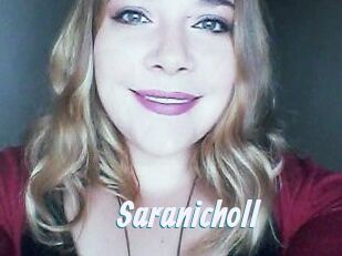 Saranicholl