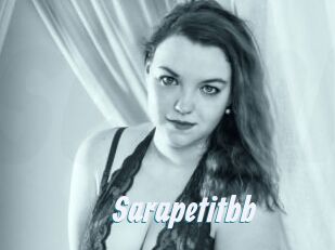 Sarapetitbb